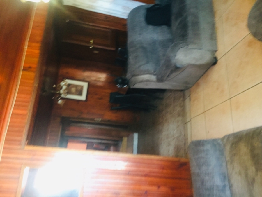  Bedroom Property for Sale in Kwazakhele Eastern Cape